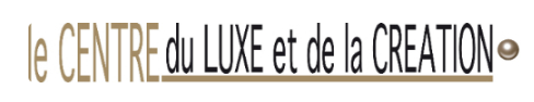 Centre luxe