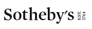 Sotheby's
