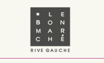 Bon Marché