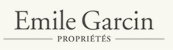 Emile Garcin