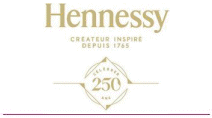 Hennessy